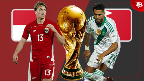 Nhận định bóng đá Indonesia vs Saudi Arabia, 00h15 ngày 9/10: Khó cho Indonesia  Nhận định bóng đá Indonesia vs Saudi Arabia, 00h15 ngày 9/10: Khó cho Indonesia